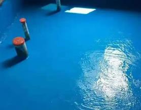 琼海漏水检测公司电话