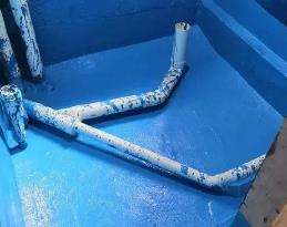 琼海卫生间测漏水电话