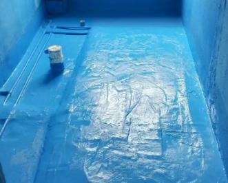 琼海漏水检测电话