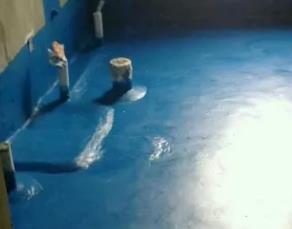 琼海卫生间测漏水多少钱