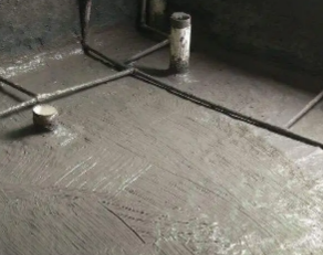 琼海漏水检测多少钱