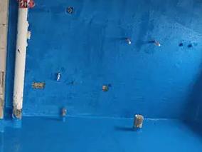 琼海卫生间测漏水电话